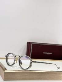 Picture of Jacques Marie Mage Sunglasses _SKUfw76368700fw